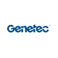 Genetec
