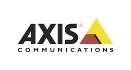 Axis