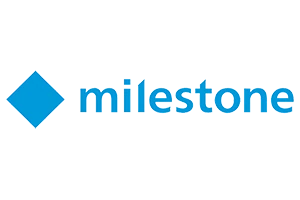 Milestone