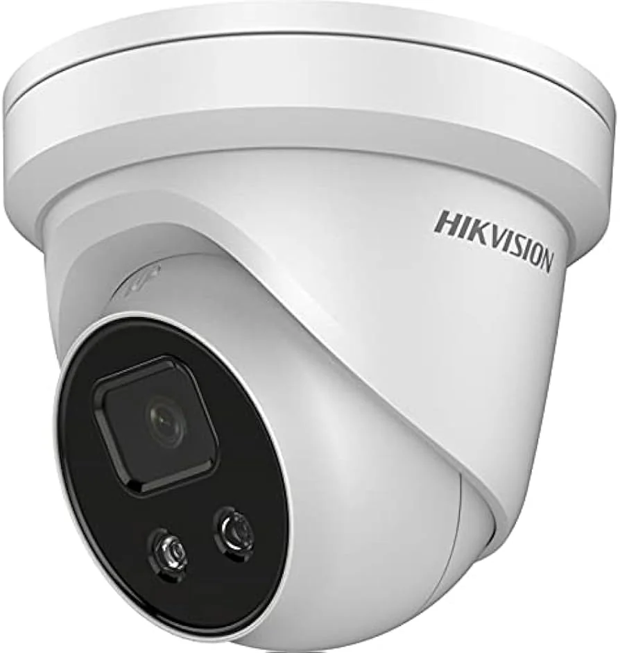מצלמת Turret